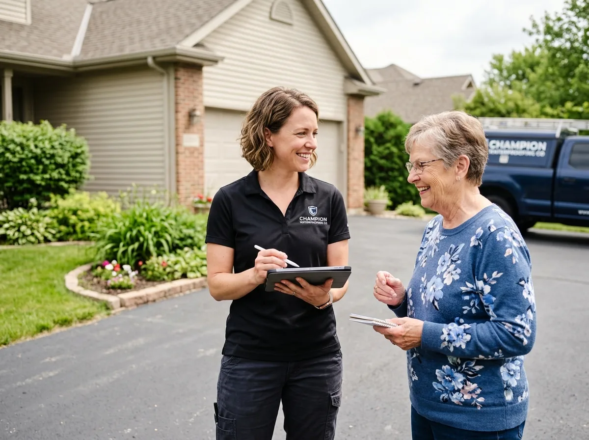 Basement Waterproofing Carrollton, OH FAQs